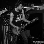 beautiful-ones-band-2