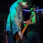 beautiful-ones-band-3