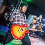 beautiful-ones-band-4