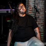 beautiful-ones-band-5