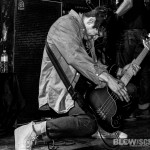 beautiful-ones-band-6