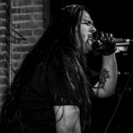 beautiful-ones-band-7