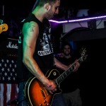 beautiful-ones-band-8