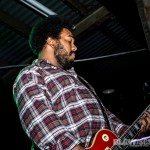 beautiful-ones-band-9