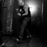 biohazard-band-1