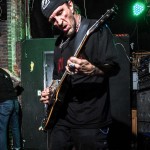 biohazard-band-10