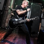 biohazard-band-3