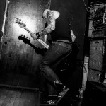 biohazard-band-4