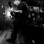 biohazard-band-5