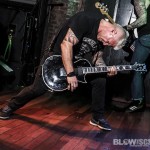 biohazard-band-6