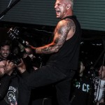 biohazard-band-7