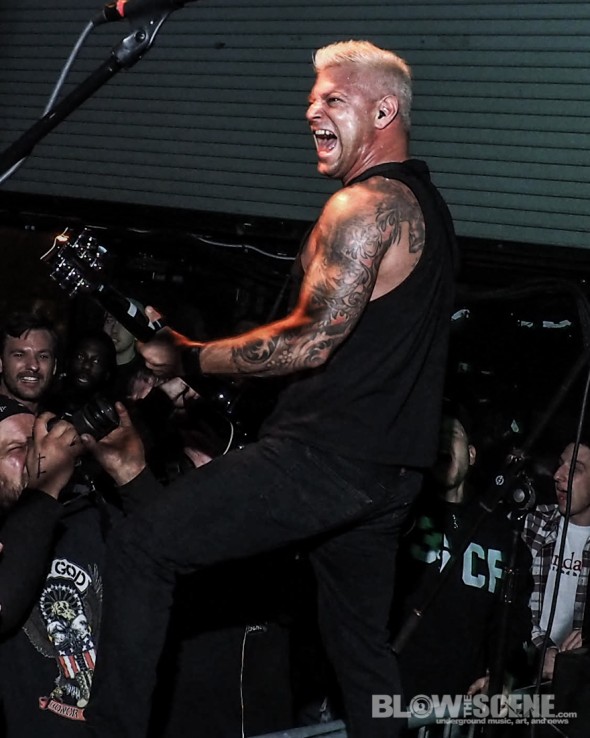 biohazard-band-7