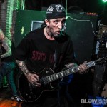 biohazard-band-9