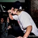 blind-justice-band-1