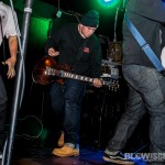 blind-justice-band-10