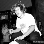 blind-justice-band-2