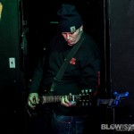 blind-justice-band-6