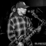 blind-justice-band-7
