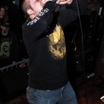 bottomfeeder-band-1