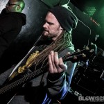 bottomfeeder-band-2