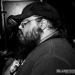 bottomfeeder-band-3