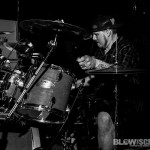 bottomfeeder-band-4