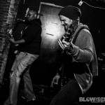 bottomfeeder-band-5