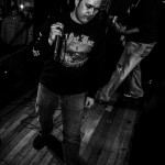 bottomfeeder-band-6