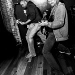 bottomfeeder-band-7