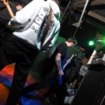 broken-teeth-band-2