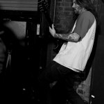 broken-teeth-band-3