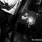 broken-teeth-band-4