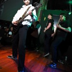 broken-teeth-band-6