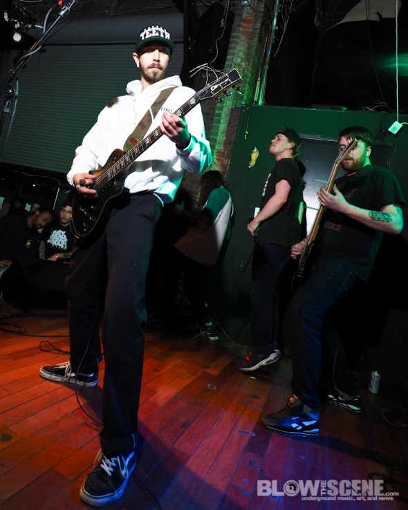 broken-teeth-band-6