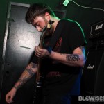 broken-teeth-band-7