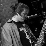 crosscheck-band-1