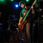 crosscheck-band-2