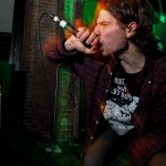 crosscheck-band-3