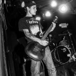 crosscheck-band-4