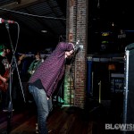 crosscheck-band-6