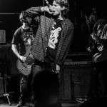 crosscheck-band-7