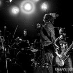 crosscheck-band-8
