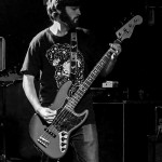 crosscheck-band-9