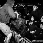 cruel-hand-band-1