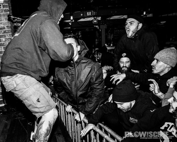 cruel-hand-band-1