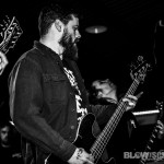 cruel-hand-band-10