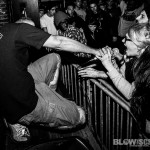 cruel-hand-band-11