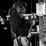 cruel-hand-band-12