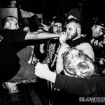 cruel-hand-band-13