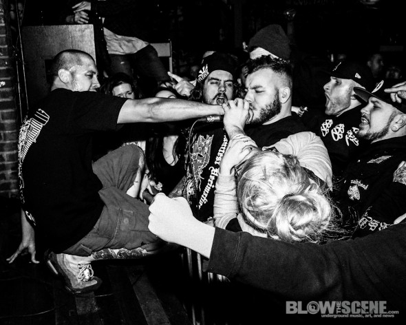 cruel-hand-band-13